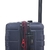 Valija Cabina Wilson 1752 - tienda online