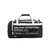 Bolso Wilson Deportivo 50 lts 151007