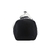 Bolso Wilson Deportivo 50 lts 151007 - tienda online