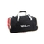 Bolso Wilson Plegable 60 lts - Tienda Barbados