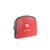 Bolso Wilson Plegable 60 lts - tienda online