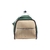 Bolso Wilson Plegable 60 lts