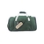 Bolso Wilson Plegable 60 lts - comprar online