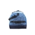 Bolso Wilson Con Ruedas 100 lts en internet