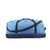 Bolso Wilson Con Ruedas 100 lts - Tienda Barbados
