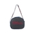 Lunchera Térmica Wilson - comprar online