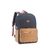 Mochila Wilson 002 - comprar online