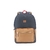 Mochila Wilson 002 - Tienda Barbados