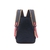 Mochila Wilson 002