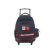 Mochila Con Carro Wilson BC000 en internet