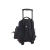 Mochila Con Carro Wilson BC000