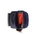 Mochila Con Carro Wilson BC000 - comprar online