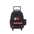 Mochila Con Carro Wilson BC000 - comprar online