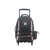 Mochila Con Carro Wilson Bl00