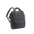 Mochila Amayra Boca De Pez - comprar online