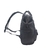 Mochila Amayra Boca De Pez