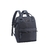 Imagen de Mochila Amayra Boca De Pez