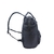 Mochila Amayra Boca De Pez - tienda online