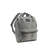 Mochila Amayra Boca De Pez - Tienda Barbados