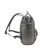 Mochila Amayra Boca De Pez en internet