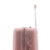 Set de 3 valijas Amayra 67.8021 - tienda online