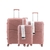 Set de 3 valijas Amayra 67.8021 - comprar online