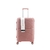 Valija cabina Amayra 67.8021 - comprar online