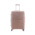 Set de 3 valijas Amayra 67.8021 - comprar online