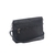 Bandolera Con Solapa Amayra - comprar online