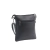 Cartera Amayra 2234 en internet
