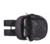 Imagen de Mochila De Viaje Expandible Unicross 730