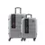 Set Valija Mediana + Cabina Unicross 2066