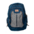 Mochila Portanotebook 15.6 Wilson 11082 - comprar online