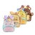 Mochila De Animalitos 1540 - comprar online