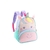 Mochila De Animalitos 1540 en internet