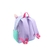 Mochila De Animalitos 1540 - tienda online