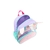 Imagen de Mochila De Animalitos 1540