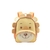 Mochila De Animalitos 1540 - comprar online