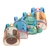 Mochila Animalitos 1401 - comprar online