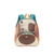 Mochila Animalitos 1401