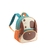 Mochila Animalitos 1401 - Tienda Barbados