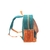 Mochila Animalitos 1401 - tienda online