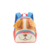 Mochila Animalitos 1401