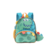 Mochila Animalitos 1401 - comprar online