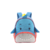 Mochila Animalitos 1401 en internet
