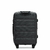Set 3 Valijas Rígidas Primicia Houston - comprar online