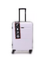 Valija Discovery Cabina 2745