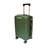 Set de 3 Valijas Unicross 2079 - comprar online