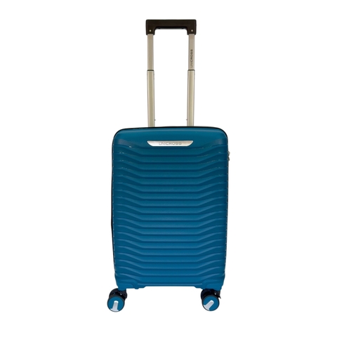 Valija Cabina Unicross 2079 - comprar online