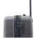 Set de 3 Valijas Unicross 2089 - Tienda Barbados